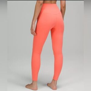 lululemon Align™ High-Rise Pant